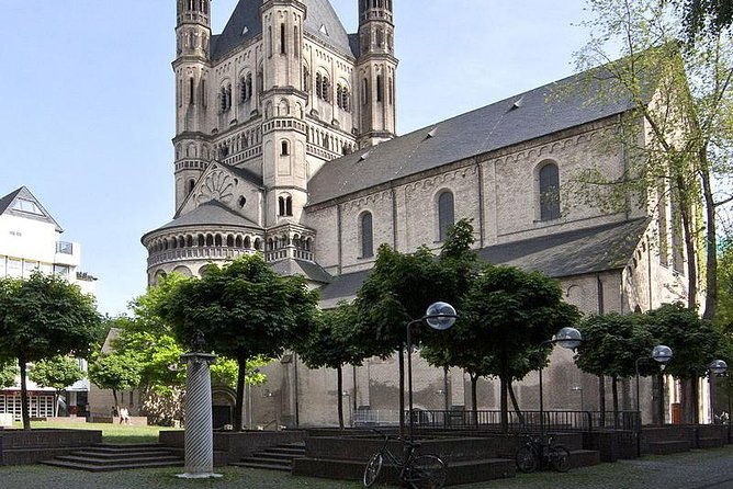 cologne-walking-tour-with-a-visit-to-world-famous-cathedral