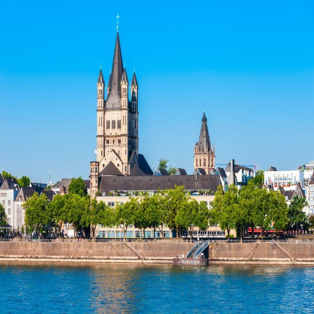 cologne-wine-tasting-private-tour-with-wine-expert