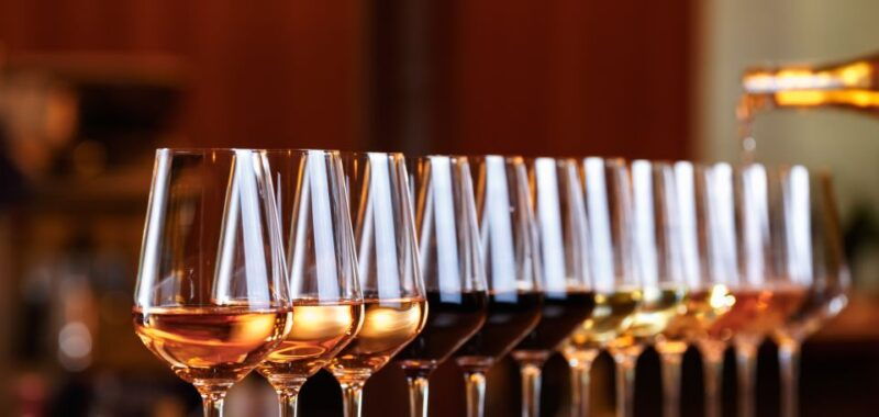 cologne-wine-tasting-private-tour-with-wine-expert