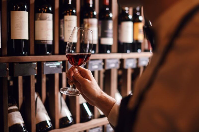 cologne-wine-tasting-private-tour-with-wine-expert