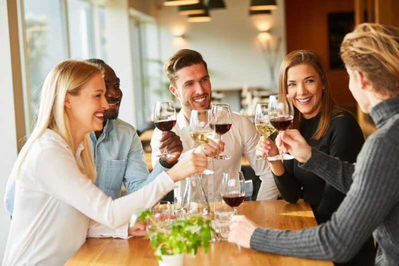 cologne-wine-tasting-private-tour-with-wine-expert