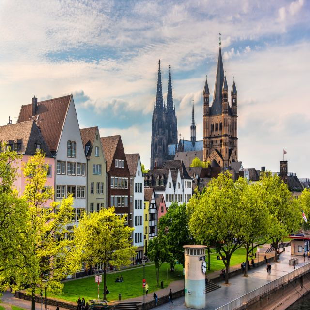 cologne-wine-tasting-private-tour-with-wine-expert