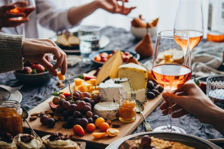 cologne-wine-tasting-private-tour-with-wine-expert