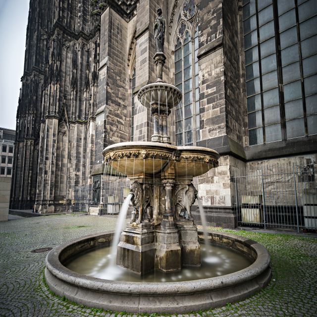cologne-wwii-sites-with-optional-el-de-haus-private-tour
