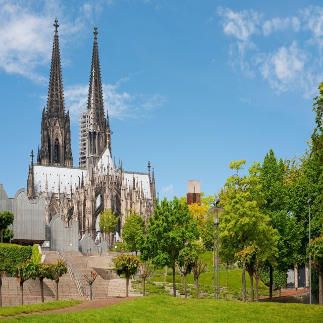 cologne-wwii-sites-with-optional-el-de-haus-private-tour
