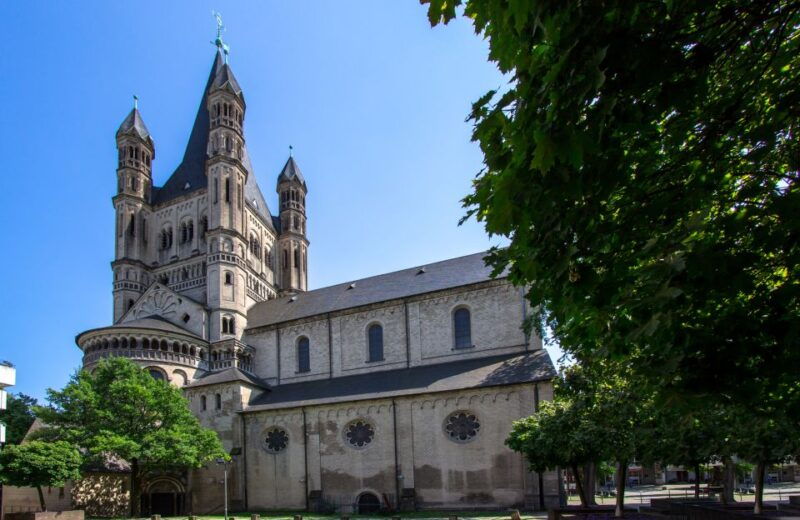 colognes-medieval-churches-private-tour-2