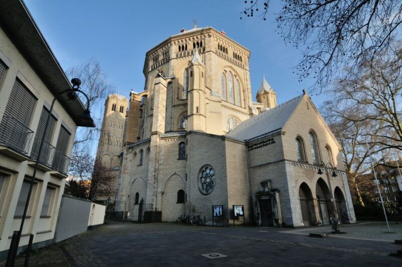 colognes-medieval-churches-private-tour-2