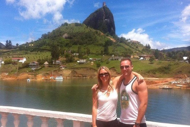 colombia-10-nights-11-days-cartagena-medellin-and-bogota