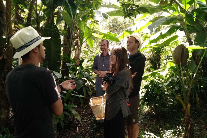 colombia-coffee-tour-coloma-ranch