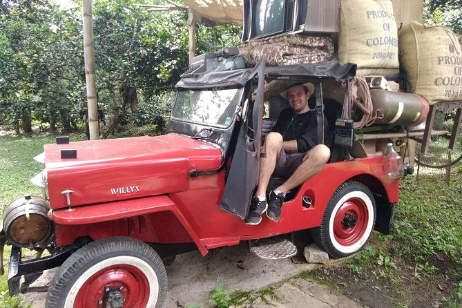 colombia-coffee-tour-coloma-ranch