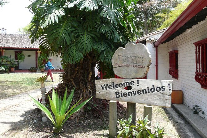 colombia-coffee-tour-coloma-ranch
