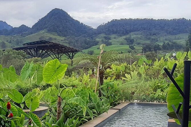 colombia-custom-motorcycle-trip-with-bilingual-guide