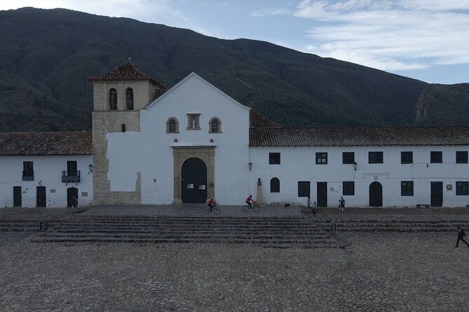 colombia-multisport-expedition-8-days