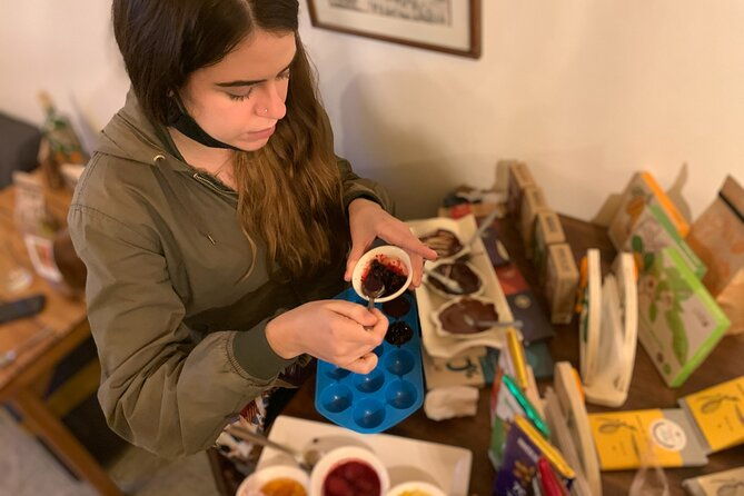 colombian-chocolate-workshop-experience