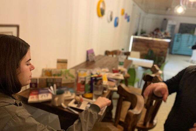 colombian-chocolate-workshop-experience