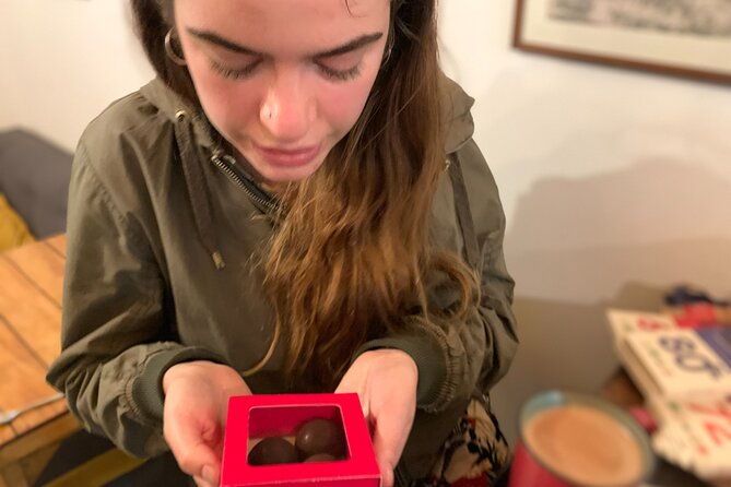 colombian-chocolate-workshop-experience