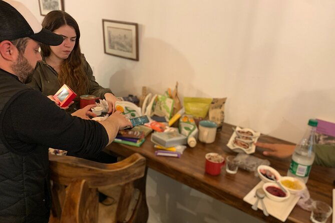 colombian-chocolate-workshop-experience