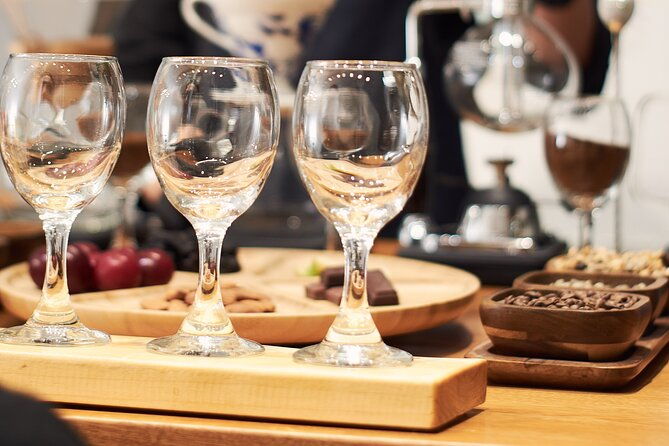 colombian-coffee-sensory-immersion-from-the-seed-to-the-cup