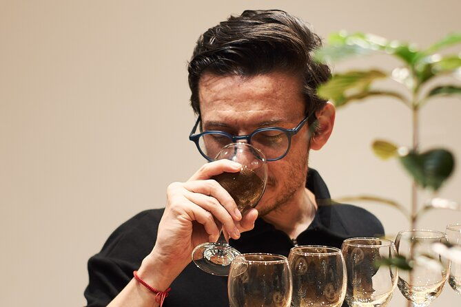 colombian-coffee-sensory-immersion-from-the-seed-to-the-cup