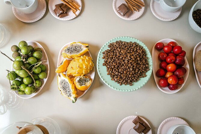 colombian-coffee-sensory-immersion-from-the-seed-to-the-cup