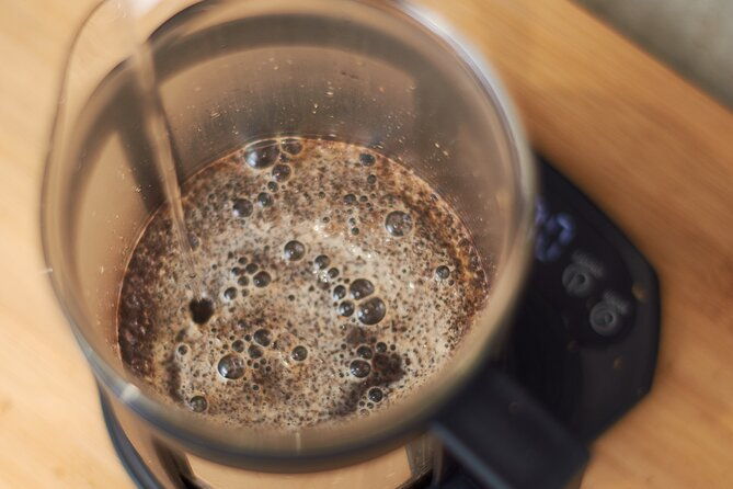 colombian-coffee-sensory-immersion-from-the-seed-to-the-cup
