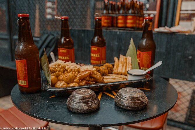 colombian-craft-beer-in-tejo-la-embajada