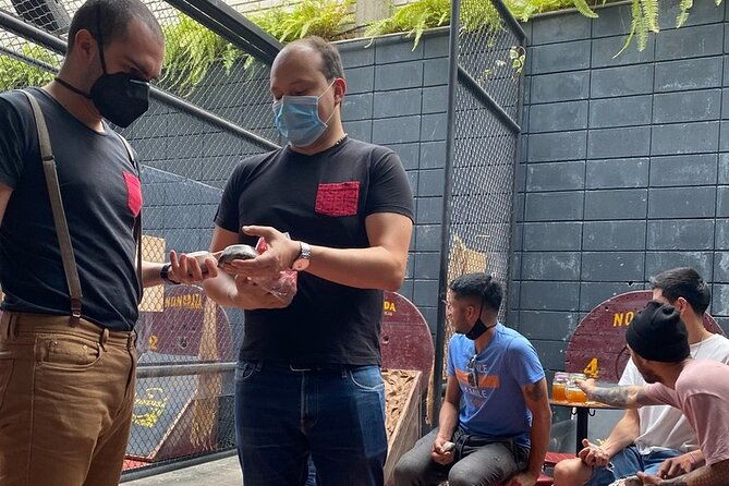 colombian-craft-beer-in-tejo-la-embajada