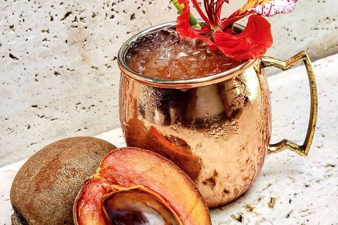 colombian-drinks-and-cocktail-tasting-experience-in-cartagena