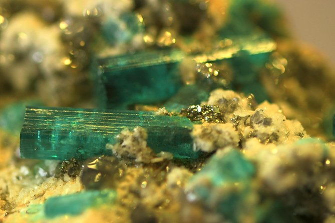 colombian-emeralds-private-tour-4-hrs