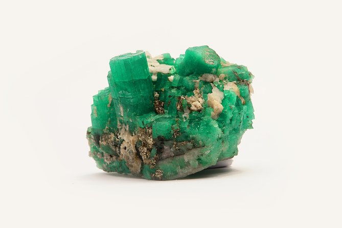 colombian-emeralds-private-tour-4-hrs