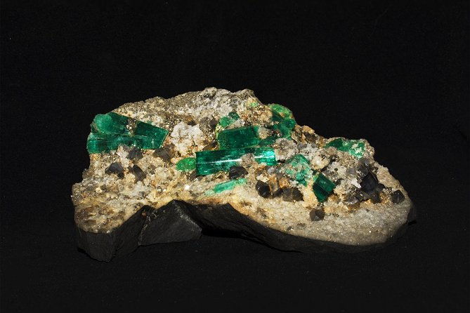 colombian-emeralds-private-tour-4-hrs