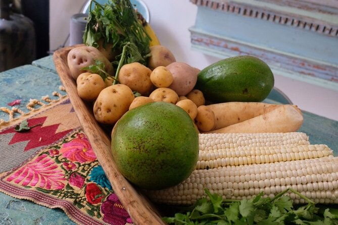 colombian-flavor-cooking-studio