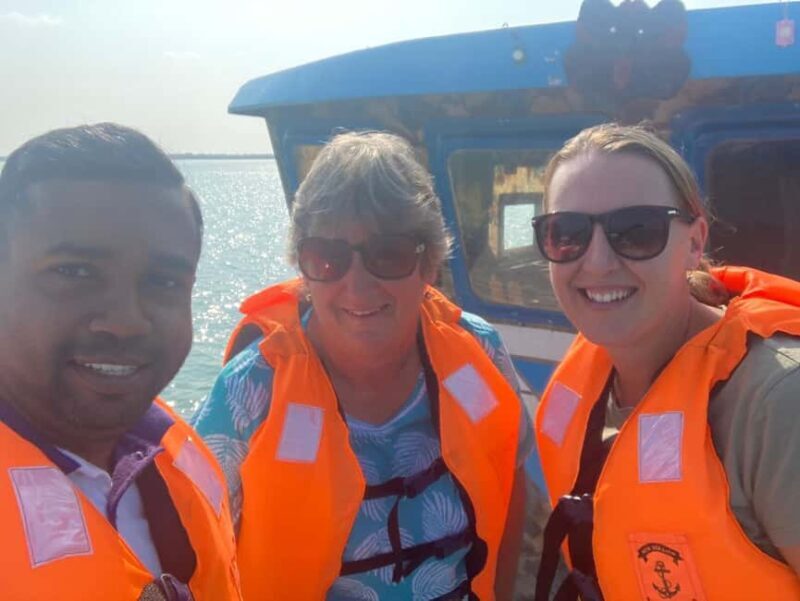 Colombo: 10Day Sri Lanka Tour - Temples, Tea & Ocean Bliss - A Full Breakdown of the 10-Day Sri Lanka Tour