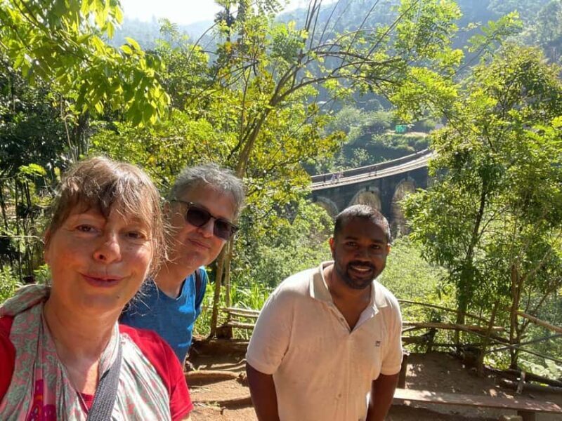 Colombo: 10Day Sri Lanka Tour - Temples, Tea & Ocean Bliss - FAQ