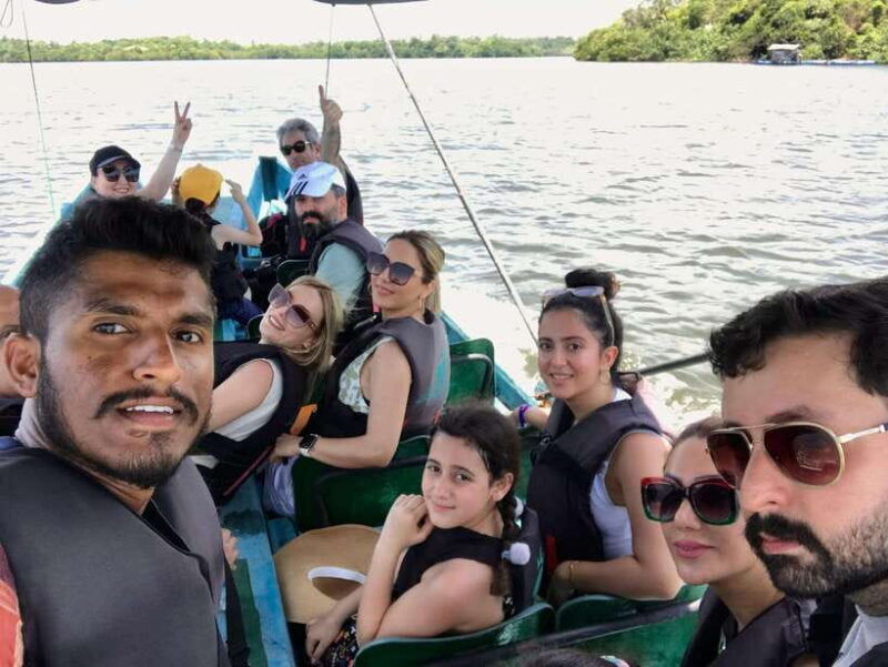 colombo-12-days-in-off-the-beaten-path-all-inclusive-tour
