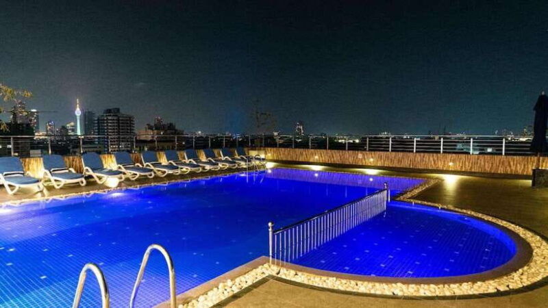 colombo-2-day-city-tour-with-3-star-hotel-stay-breakfast