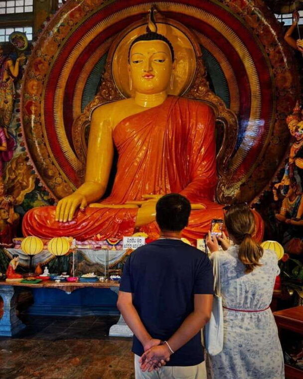 colombo-2-day-city-tour-with-3-star-hotel-stay-breakfast