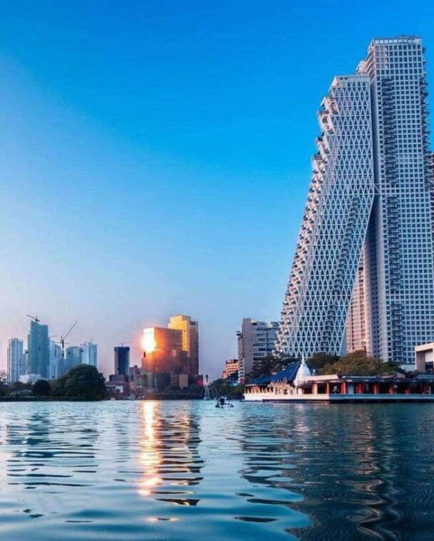 colombo-2-day-city-tour-with-3-star-hotel-stay-breakfast