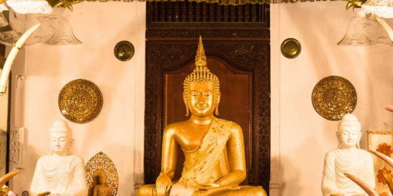 colombo-2-day-cultural-highlights-heritage-sites-tour