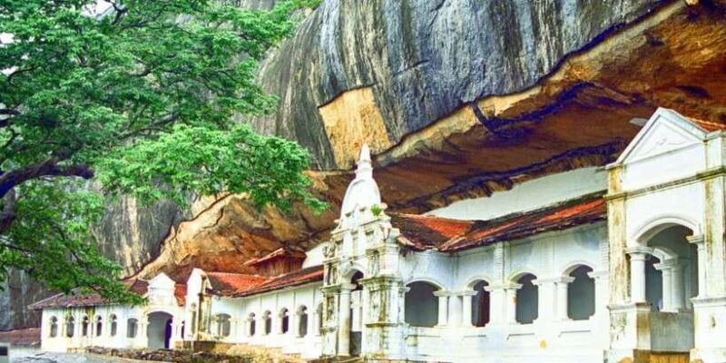 colombo-2-day-cultural-highlights-heritage-sites-tour