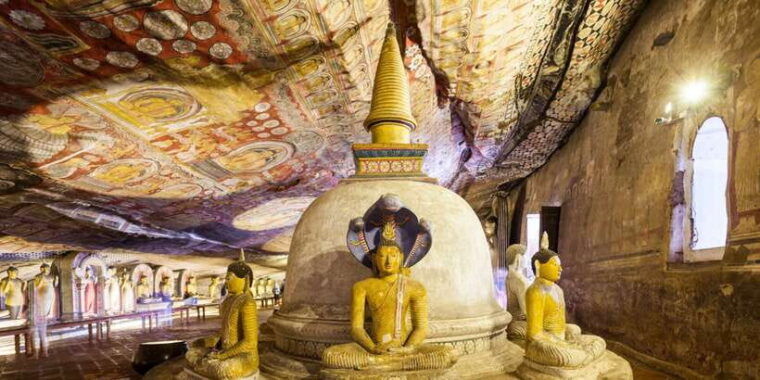 colombo-2-day-cultural-highlights-heritage-sites-tour