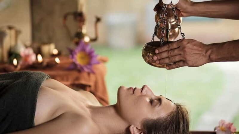 Colombo: 3-Night all inclusive Ayurveda with Yoga and Meals - Cost Analysis and Value
