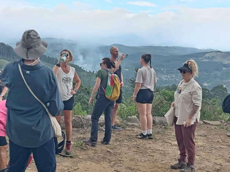 colombo-5-day-hill-country-trekking-itinerary-to-ella