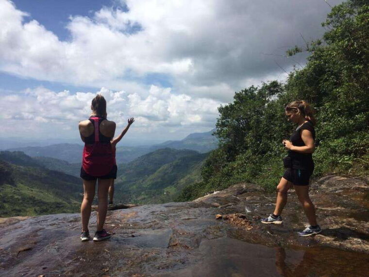 colombo-5-day-hill-country-trekking-itinerary-to-ella