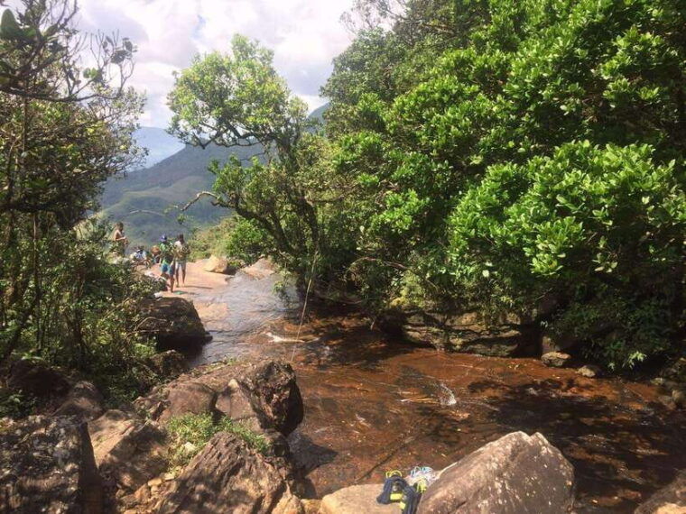 colombo-5-day-hill-country-trekking-itinerary-to-ella