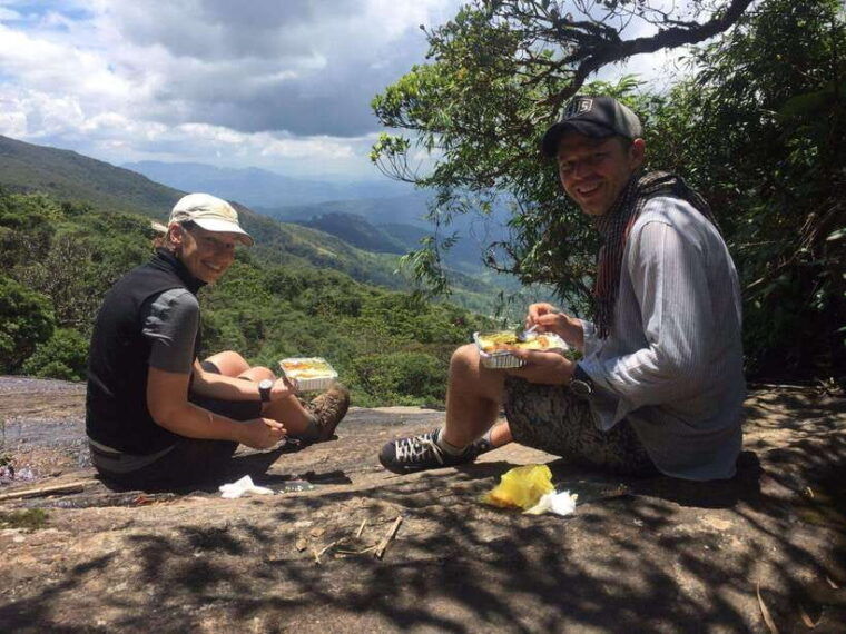 colombo-5-day-hill-country-trekking-itinerary-to-ella