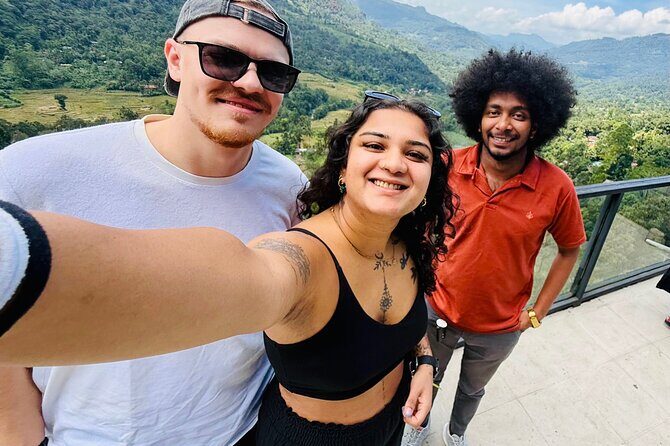 Colombo Airport (CMB) To Colombo City.Private Taxi - Who Should Consider This Service?