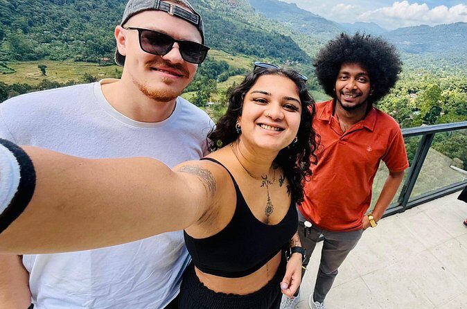 Colombo Airport (CMB) To Colombo City.Private Taxi - FAQ