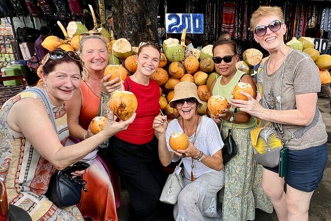 Colombo Airport To Ahangama, Weligama, or Mirissa by Taxi - Key Points