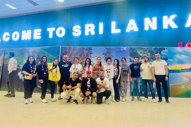 Colombo Airport To Ahangama, Weligama, or Mirissa by Taxi - A Closer Look at the Experience